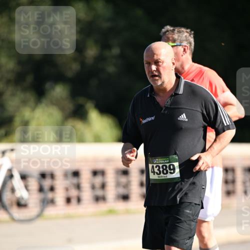 01.09.2024 - BARMER Alsterlauf Dr. Thomas Lammeyer http://msf.ph/oto/6915024 01.09.2024 09:47:52 Laufen 135, 4389 meine-sportfotos.de