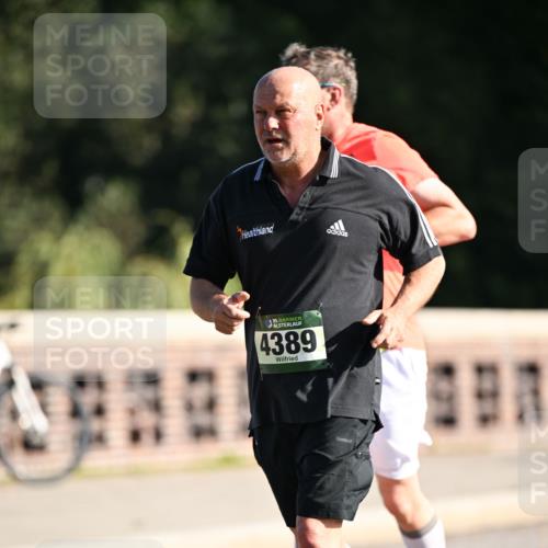 01.09.2024 - BARMER Alsterlauf Dr. Thomas Lammeyer http://msf.ph/oto/6915031 01.09.2024 09:47:52 Laufen 135, 4389 meine-sportfotos.de