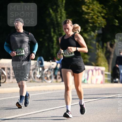 01.09.2024 - BARMER Alsterlauf Dr. Thomas Lammeyer http://msf.ph/oto/6915058 01.09.2024 09:47:56 Laufen 4503, 4552 meine-sportfotos.de