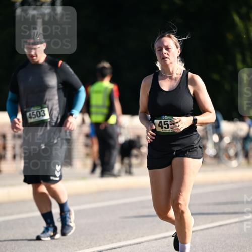 01.09.2024 - BARMER Alsterlauf Dr. Thomas Lammeyer http://msf.ph/oto/6915101 01.09.2024 09:47:57 Laufen 4503, 455 meine-sportfotos.de