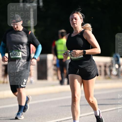 01.09.2024 - BARMER Alsterlauf Dr. Thomas Lammeyer http://msf.ph/oto/6915111 01.09.2024 09:47:57 Laufen 4503 meine-sportfotos.de