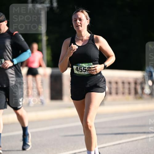 01.09.2024 - BARMER Alsterlauf Dr. Thomas Lammeyer http://msf.ph/oto/6915117 01.09.2024 09:47:58 Laufen 35, 4552 meine-sportfotos.de