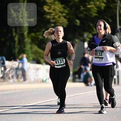 01.09.2024 - BARMER Alsterlauf Dr. Thomas Lammeyer http://msf.ph/oto/6915120 01.09.2024 09:47:58 Laufen 4131, 4131, 4132, 4132 meine-sportfotos.de
