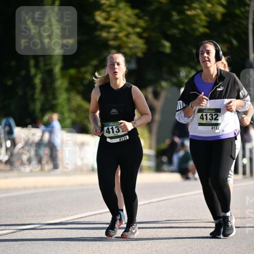 01.09.2024 - BARMER Alsterlauf Dr. Thomas Lammeyer http://msf.ph/oto/6915125 01.09.2024 09:47:59 Laufen 413, 4131, 4132, 4132 meine-sportfotos.de