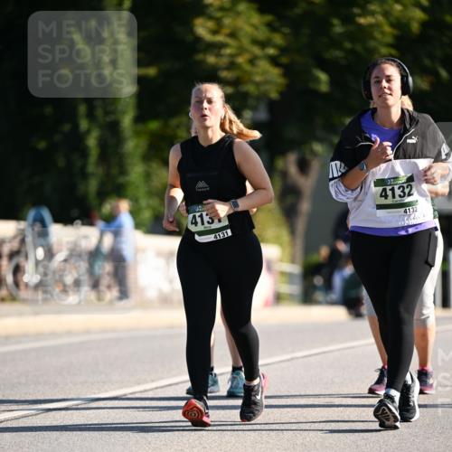 01.09.2024 - BARMER Alsterlauf Dr. Thomas Lammeyer http://msf.ph/oto/6915126 01.09.2024 09:47:59 Laufen 415, 4131, 4132, 4132 meine-sportfotos.de
