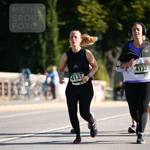01.09.2024 - BARMER Alsterlauf Dr. Thomas Lammeyer http://msf.ph/oto/6915136 01.09.2024 09:47:59 Laufen 4131, 4131, 4132, 4132 meine-sportfotos.de