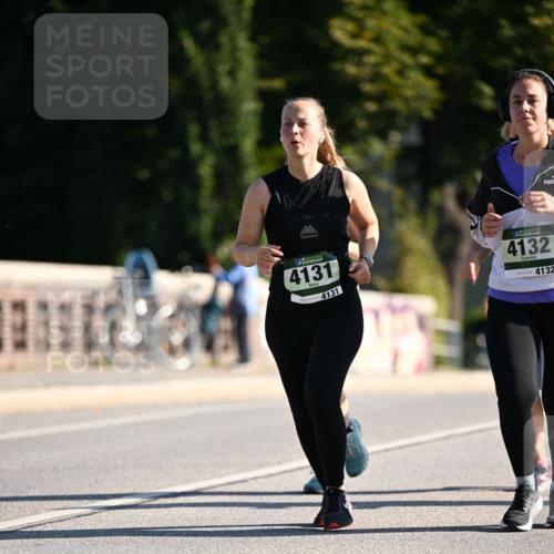 01.09.2024 - BARMER Alsterlauf Dr. Thomas Lammeyer http://msf.ph/oto/6915140 01.09.2024 09:47:59 Laufen 4131, 4131, 4132, 4132 meine-sportfotos.de