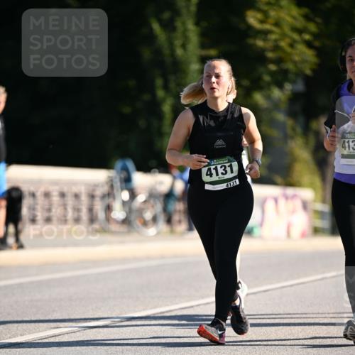 01.09.2024 - BARMER Alsterlauf Dr. Thomas Lammeyer http://msf.ph/oto/6915143 01.09.2024 09:47:59 Laufen 4131, 4131, 413 meine-sportfotos.de