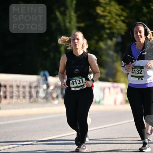01.09.2024 - BARMER Alsterlauf Dr. Thomas Lammeyer http://msf.ph/oto/6915146 01.09.2024 09:47:59 Laufen 4131, 4131, 4132, 4132 meine-sportfotos.de