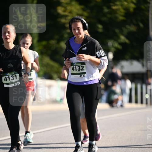 01.09.2024 - BARMER Alsterlauf Dr. Thomas Lammeyer http://msf.ph/oto/6915153 01.09.2024 09:48:00 Laufen 4131, 4131, 175, 4132, 4132 meine-sportfotos.de