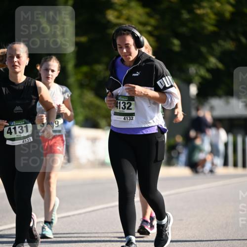 01.09.2024 - BARMER Alsterlauf Dr. Thomas Lammeyer http://msf.ph/oto/6915156 01.09.2024 09:48:00 Laufen 135, 4131, 4131, 9, 4132, 4132 meine-sportfotos.de