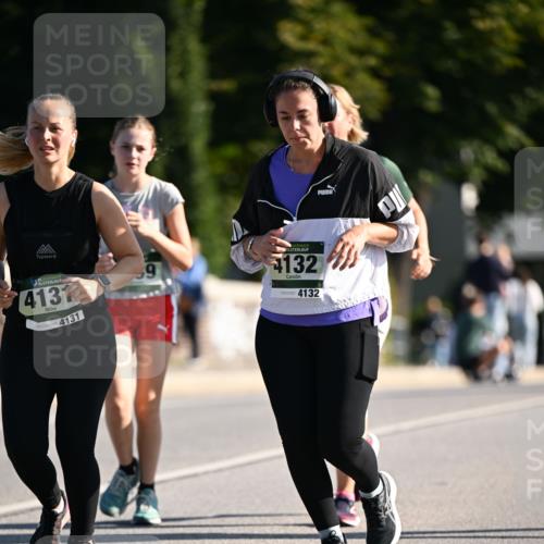 01.09.2024 - BARMER Alsterlauf Dr. Thomas Lammeyer http://msf.ph/oto/6915159 01.09.2024 09:48:00 Laufen 413, 4131, 9, 4132, 4132 meine-sportfotos.de