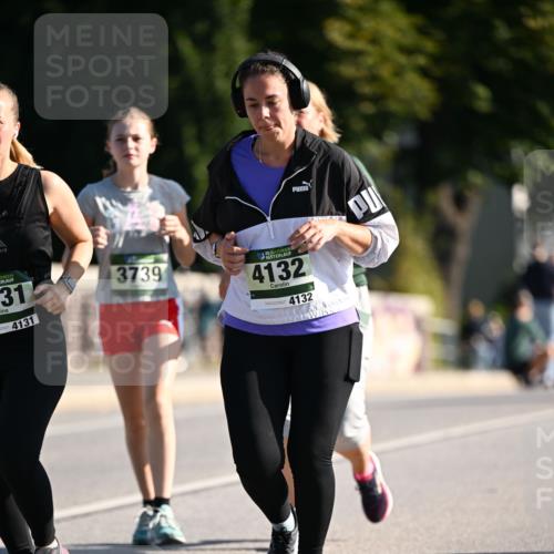 01.09.2024 - BARMER Alsterlauf Dr. Thomas Lammeyer http://msf.ph/oto/6915173 01.09.2024 09:48:00 Laufen 31, 4131, 3739, 35, 4132, 4132 meine-sportfotos.de