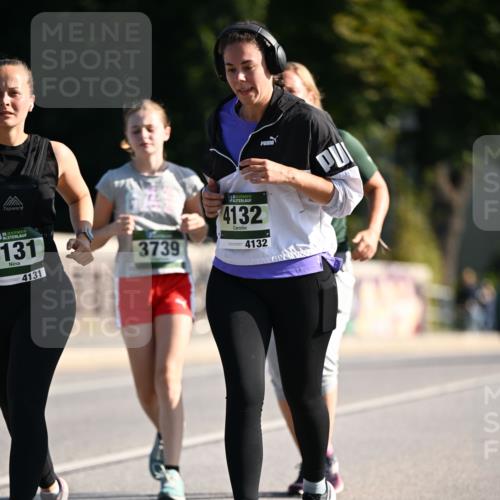 01.09.2024 - BARMER Alsterlauf Dr. Thomas Lammeyer http://msf.ph/oto/6915180 01.09.2024 09:48:01 Laufen 135, 131, 4131, 3739, 4132, 4132 meine-sportfotos.de