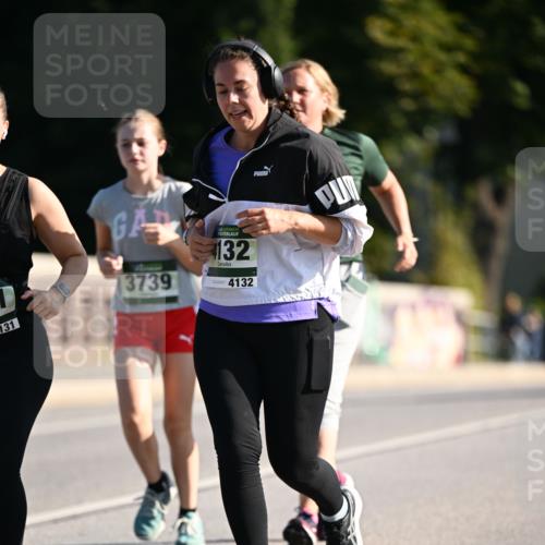 01.09.2024 - BARMER Alsterlauf Dr. Thomas Lammeyer http://msf.ph/oto/6915186 01.09.2024 09:48:01 Laufen 131, 3739, 132, 4132 meine-sportfotos.de