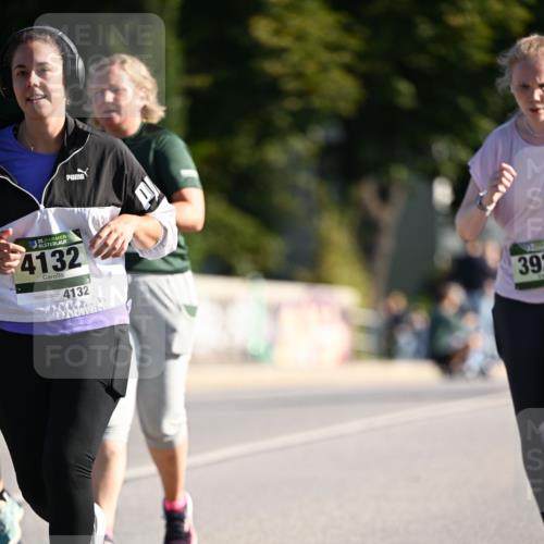 01.09.2024 - BARMER Alsterlauf Dr. Thomas Lammeyer http://msf.ph/oto/6915204 01.09.2024 09:48:01 Laufen 35, 4132, 4132, 392 meine-sportfotos.de