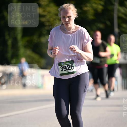 01.09.2024 - BARMER Alsterlauf Dr. Thomas Lammeyer http://msf.ph/oto/6915236 01.09.2024 09:48:02 Laufen 35, 3926 meine-sportfotos.de