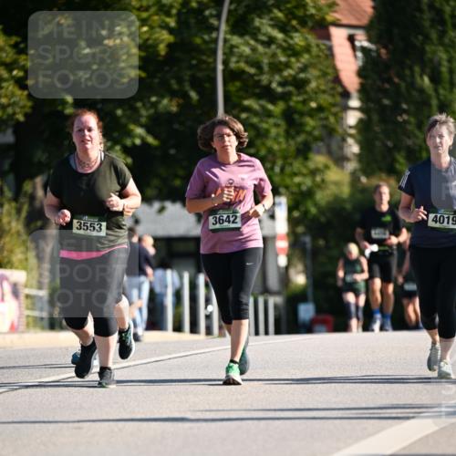 01.09.2024 - BARMER Alsterlauf Dr. Thomas Lammeyer http://msf.ph/oto/6915253 01.09.2024 09:48:03 Laufen 4019, 3642, 3553 meine-sportfotos.de