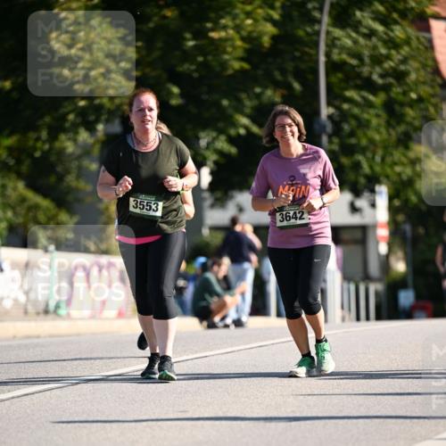 01.09.2024 - BARMER Alsterlauf Dr. Thomas Lammeyer http://msf.ph/oto/6915264 01.09.2024 09:48:04 Laufen 3553, 3642 meine-sportfotos.de