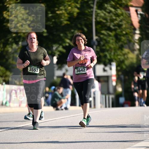 01.09.2024 - BARMER Alsterlauf Dr. Thomas Lammeyer http://msf.ph/oto/6915269 01.09.2024 09:48:04 Laufen 3553, 3642 meine-sportfotos.de