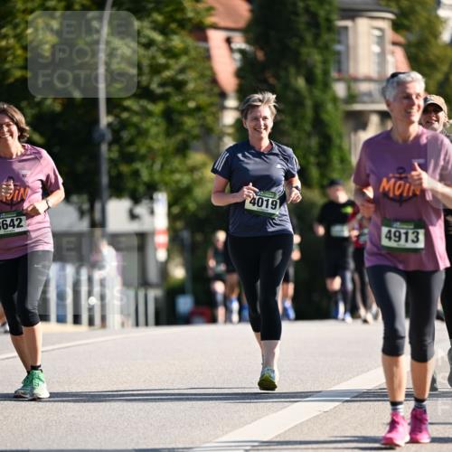 01.09.2024 - BARMER Alsterlauf Dr. Thomas Lammeyer http://msf.ph/oto/6915278 01.09.2024 09:48:05 Laufen 10, 3642, 4019, 4913 meine-sportfotos.de