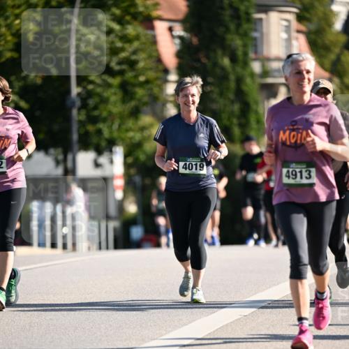01.09.2024 - BARMER Alsterlauf Dr. Thomas Lammeyer http://msf.ph/oto/6915287 01.09.2024 09:48:05 Laufen 4019, 4913 meine-sportfotos.de
