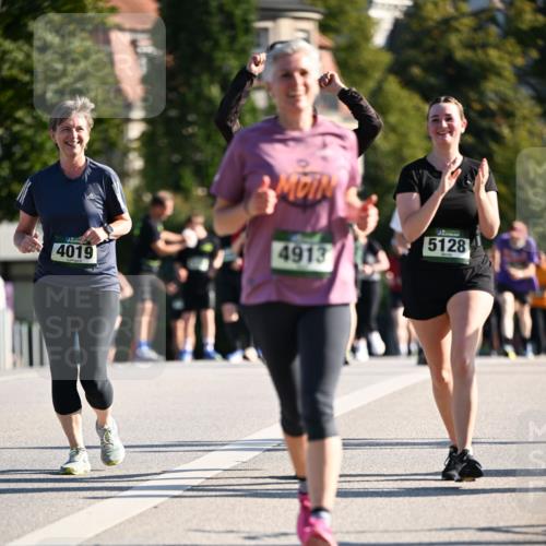 01.09.2024 - BARMER Alsterlauf Dr. Thomas Lammeyer http://msf.ph/oto/6915302 01.09.2024 09:48:06 Laufen 4019, 4913, 5128 meine-sportfotos.de