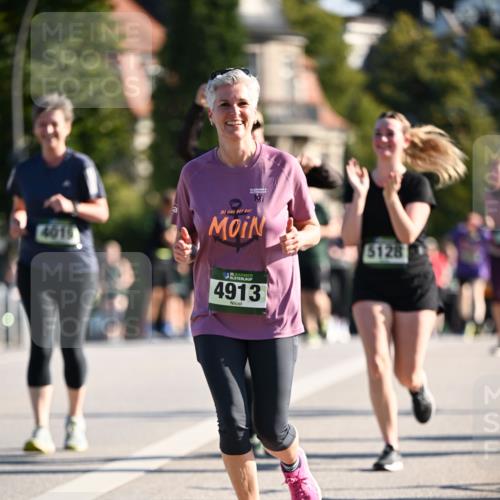 01.09.2024 - BARMER Alsterlauf Dr. Thomas Lammeyer http://msf.ph/oto/6915320 01.09.2024 09:48:06 Laufen 4016, 4913, 5128 meine-sportfotos.de