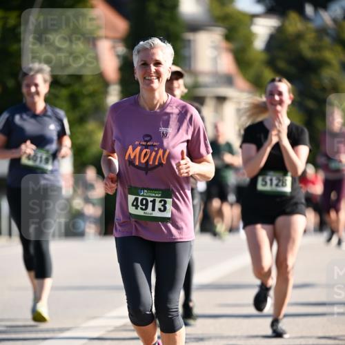 01.09.2024 - BARMER Alsterlauf Dr. Thomas Lammeyer http://msf.ph/oto/6915345 01.09.2024 09:48:07 Laufen 4019, 10, 135, 1, 4913, 5128 meine-sportfotos.de