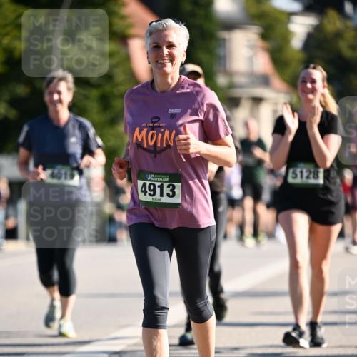 01.09.2024 - BARMER Alsterlauf Dr. Thomas Lammeyer http://msf.ph/oto/6915350 01.09.2024 09:48:07 Laufen 34, 10, 35, 4913, 5128 meine-sportfotos.de