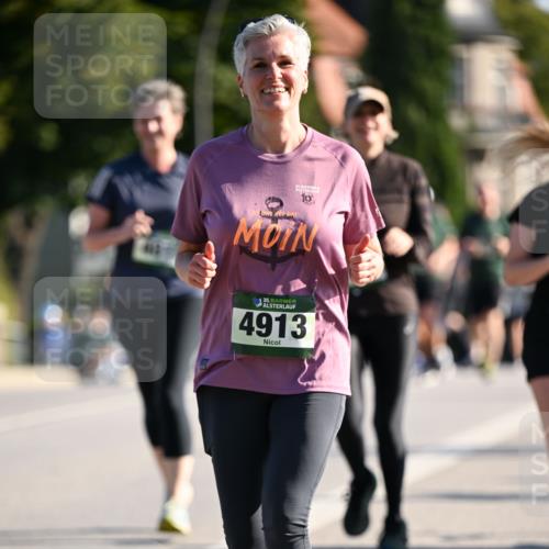 01.09.2024 - BARMER Alsterlauf Dr. Thomas Lammeyer http://msf.ph/oto/6915375 01.09.2024 09:48:07 Laufen 35, 4913 meine-sportfotos.de
