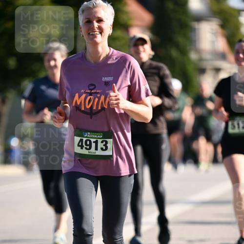 01.09.2024 - BARMER Alsterlauf Dr. Thomas Lammeyer http://msf.ph/oto/6915380 01.09.2024 09:48:08 Laufen 34, 4913, 515 meine-sportfotos.de