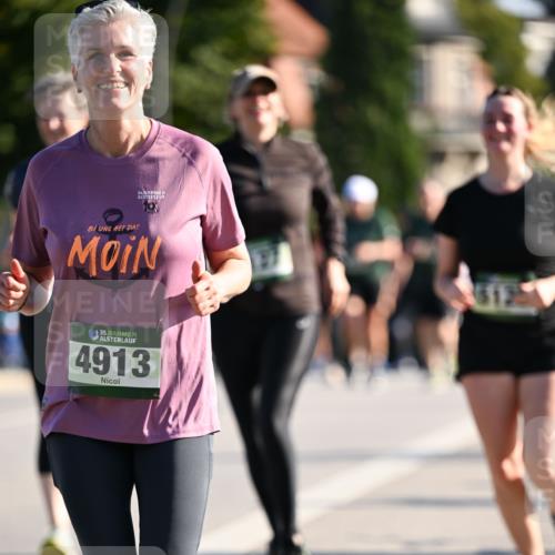 01.09.2024 - BARMER Alsterlauf Dr. Thomas Lammeyer http://msf.ph/oto/6915387 01.09.2024 09:48:08 Laufen 34, 195, 35, 4913 meine-sportfotos.de
