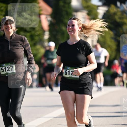 01.09.2024 - BARMER Alsterlauf Dr. Thomas Lammeyer http://msf.ph/oto/6915405 01.09.2024 09:48:09 Laufen 135, 5127, 512 meine-sportfotos.de