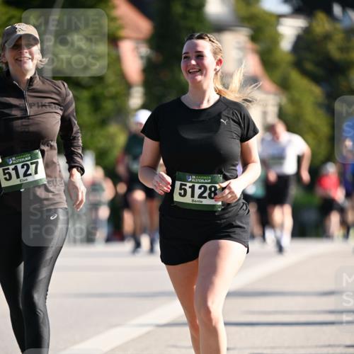 01.09.2024 - BARMER Alsterlauf Dr. Thomas Lammeyer http://msf.ph/oto/6915411 01.09.2024 09:48:09 Laufen 35, 5127, 35, 5128 meine-sportfotos.de