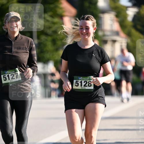 01.09.2024 - BARMER Alsterlauf Dr. Thomas Lammeyer http://msf.ph/oto/6915421 01.09.2024 09:48:09 Laufen 35, 5127, 35, 5128 meine-sportfotos.de