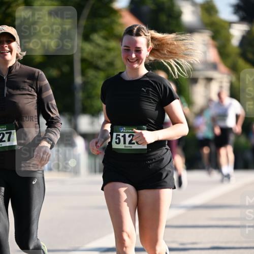 01.09.2024 - BARMER Alsterlauf Dr. Thomas Lammeyer http://msf.ph/oto/6915434 01.09.2024 09:48:09 Laufen 27, 635, 512 meine-sportfotos.de