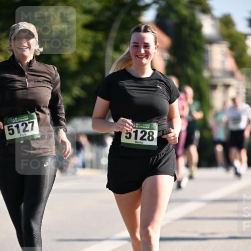 01.09.2024 - BARMER Alsterlauf Dr. Thomas Lammeyer http://msf.ph/oto/6915442 01.09.2024 09:48:09 Laufen 35, 5127, 35, 5128 meine-sportfotos.de
