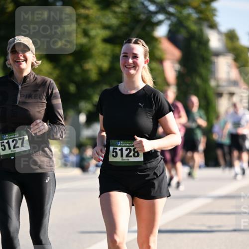 01.09.2024 - BARMER Alsterlauf Dr. Thomas Lammeyer http://msf.ph/oto/6915457 01.09.2024 09:48:10 Laufen 135, 5127, 35, 5128 meine-sportfotos.de