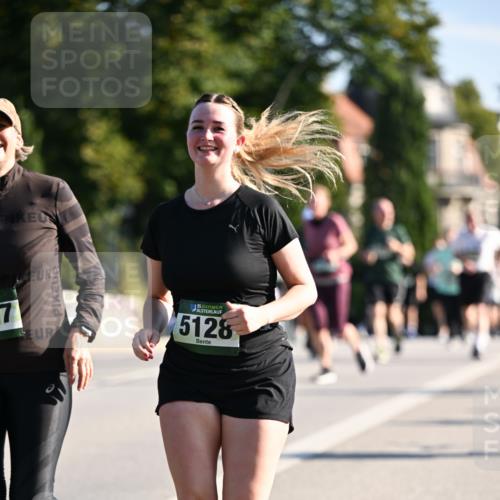 01.09.2024 - BARMER Alsterlauf Dr. Thomas Lammeyer http://msf.ph/oto/6915469 01.09.2024 09:48:10 Laufen 7, 35, 5128 meine-sportfotos.de