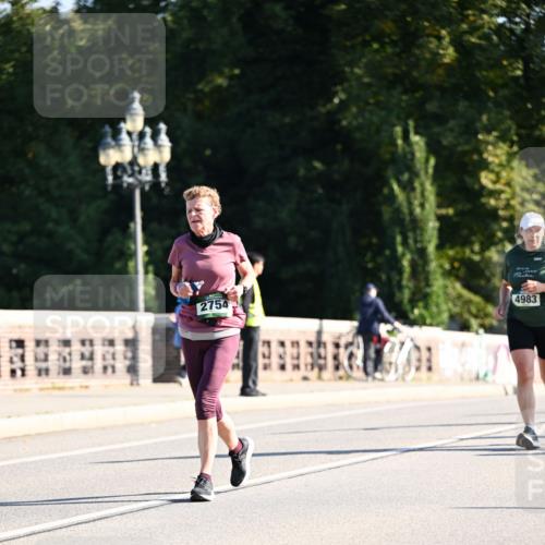 01.09.2024 - BARMER Alsterlauf Dr. Thomas Lammeyer http://msf.ph/oto/6915474 01.09.2024 09:48:13 Laufen 2754, 4983 meine-sportfotos.de