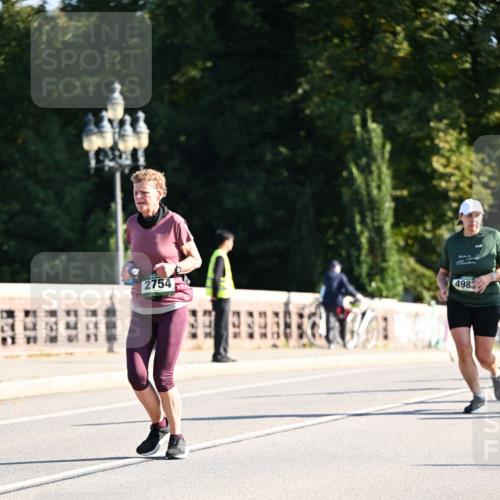 01.09.2024 - BARMER Alsterlauf Dr. Thomas Lammeyer http://msf.ph/oto/6915483 01.09.2024 09:48:13 Laufen 2754, 4983 meine-sportfotos.de