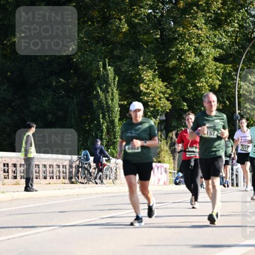 01.09.2024 - BARMER Alsterlauf Dr. Thomas Lammeyer http://msf.ph/oto/6915491 01.09.2024 09:48:14 Laufen 1572, 2024, 3213 meine-sportfotos.de