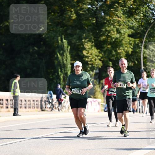 01.09.2024 - BARMER Alsterlauf Dr. Thomas Lammeyer http://msf.ph/oto/6915496 01.09.2024 09:48:14 Laufen 157, 3213, 2938, 4983 meine-sportfotos.de