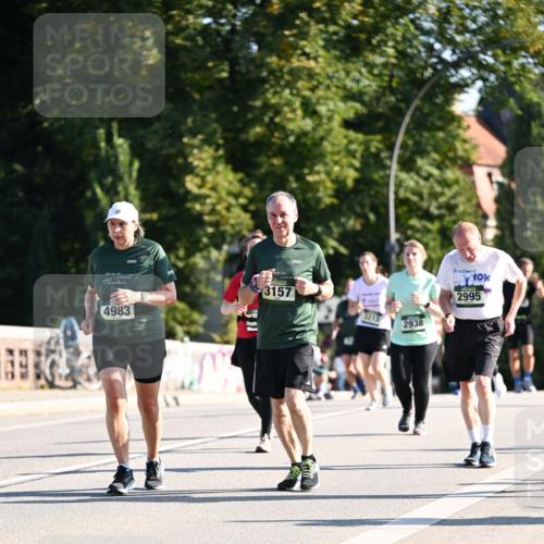 01.09.2024 - BARMER Alsterlauf Dr. Thomas Lammeyer http://msf.ph/oto/6915504 01.09.2024 09:48:15 Laufen 4983, 311, 3157, 3213, 2938, 10, 2995 meine-sportfotos.de