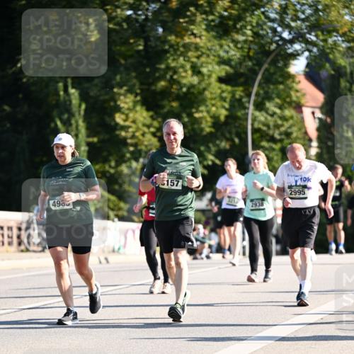 01.09.2024 - BARMER Alsterlauf Dr. Thomas Lammeyer http://msf.ph/oto/6915510 01.09.2024 09:48:15 Laufen 5157, 3212, 4985, 2938, 10, 2995 meine-sportfotos.de
