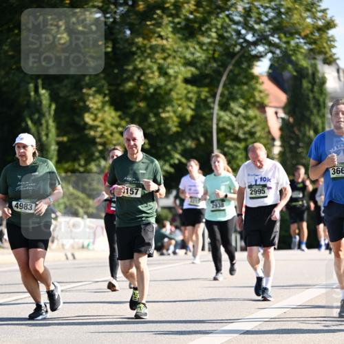 01.09.2024 - BARMER Alsterlauf Dr. Thomas Lammeyer http://msf.ph/oto/6915514 01.09.2024 09:48:15 Laufen 157, 3213, 2938, 4983, 10, 366, 2995 meine-sportfotos.de