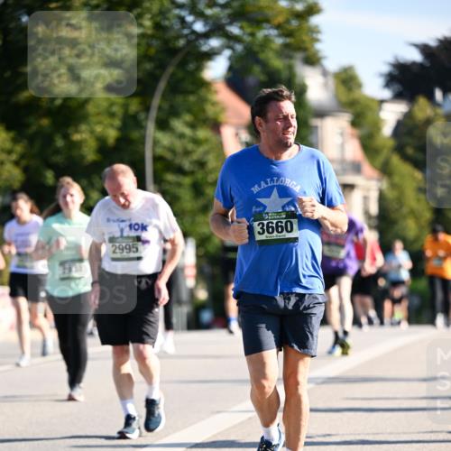 01.09.2024 - BARMER Alsterlauf Dr. Thomas Lammeyer http://msf.ph/oto/6915548 01.09.2024 09:48:17 Laufen 10, 2995, 3660 meine-sportfotos.de