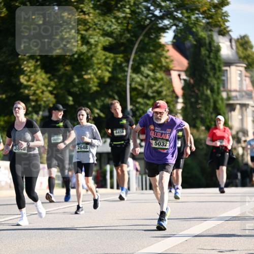 01.09.2024 - BARMER Alsterlauf Dr. Thomas Lammeyer http://msf.ph/oto/6915591 01.09.2024 09:48:20 Laufen 3840, 2648, 5032 meine-sportfotos.de