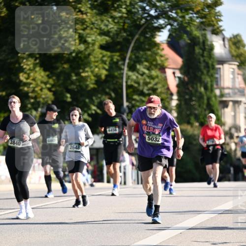 01.09.2024 - BARMER Alsterlauf Dr. Thomas Lammeyer http://msf.ph/oto/6915597 01.09.2024 09:48:20 Laufen 3840, 2648, 4456, 5032 meine-sportfotos.de